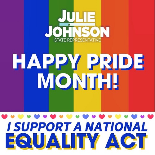 julie johnson national equality act.jfif